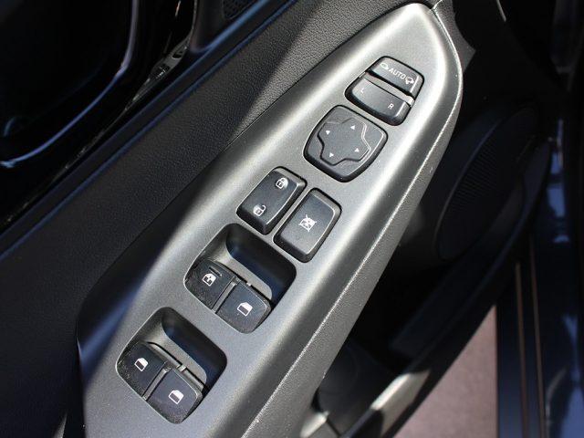 HYUNDAI Kona 1.0 T-GDI Comfort