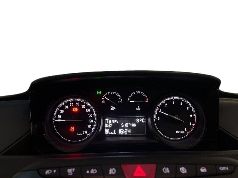 Lancia Ypsilon III 2021 1.2 Gold Gpl 69cv