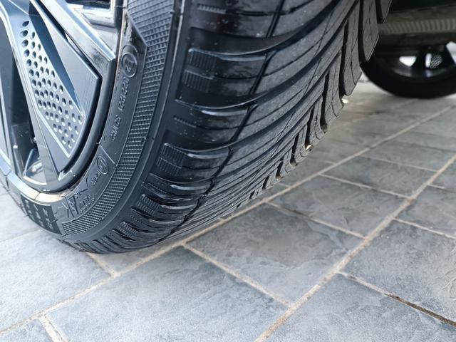 SKODA Fabia 1.0 TSI 95 CV Style