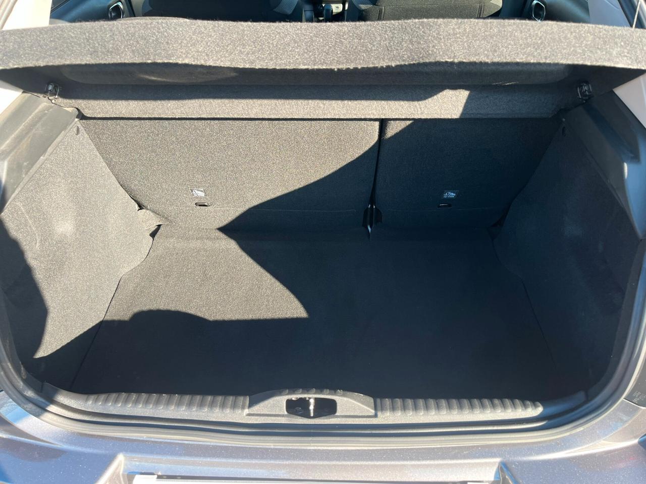 Citroen C3 PureTech 83 S&S Feel