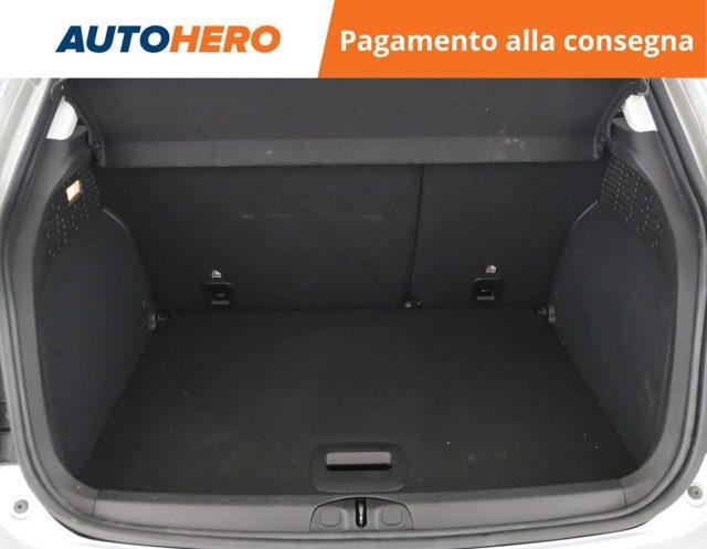 FIAT 500X 1.4 MultiAir 140 CV DCT Pop Star