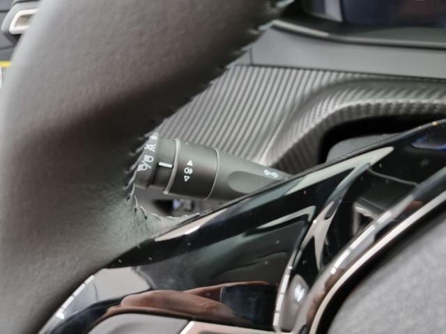 PEUGEOT 208 PureTech 100 Stop&Start 5 porte Allure