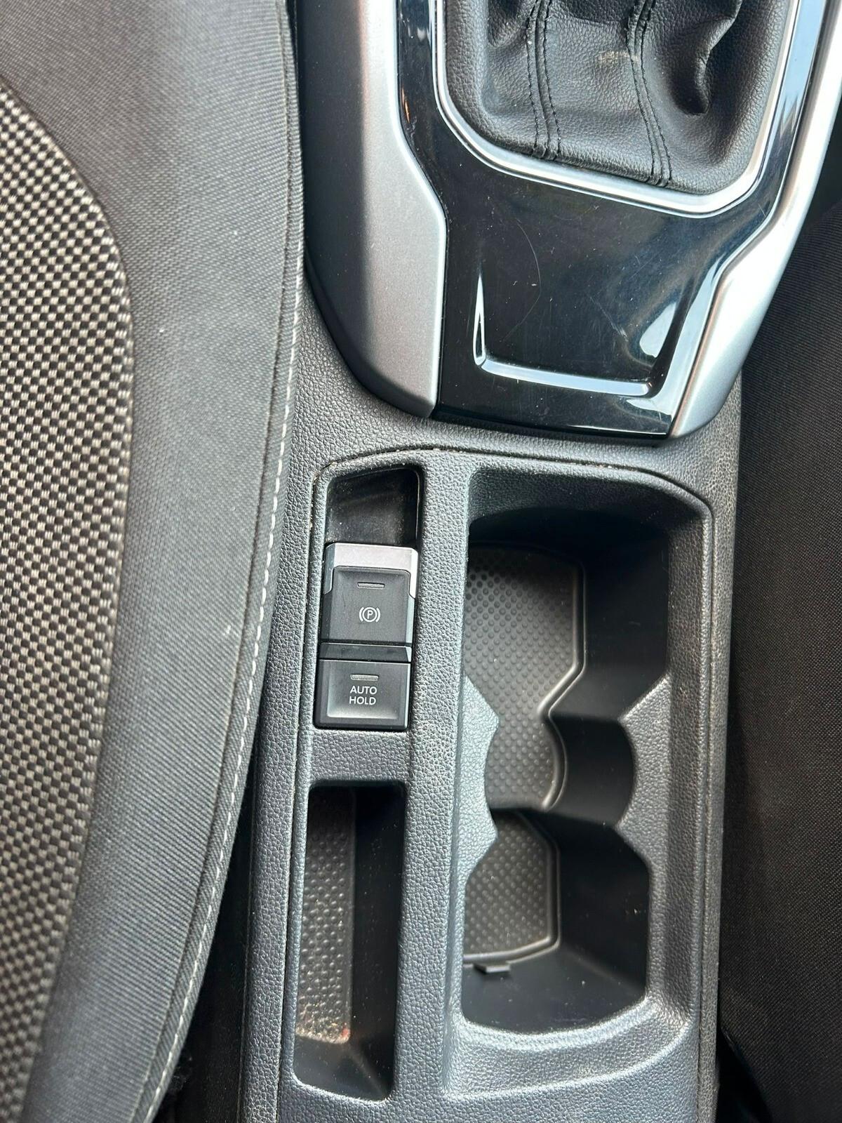 Volkswagen T-Roc 1.5 TSI ACT Life
