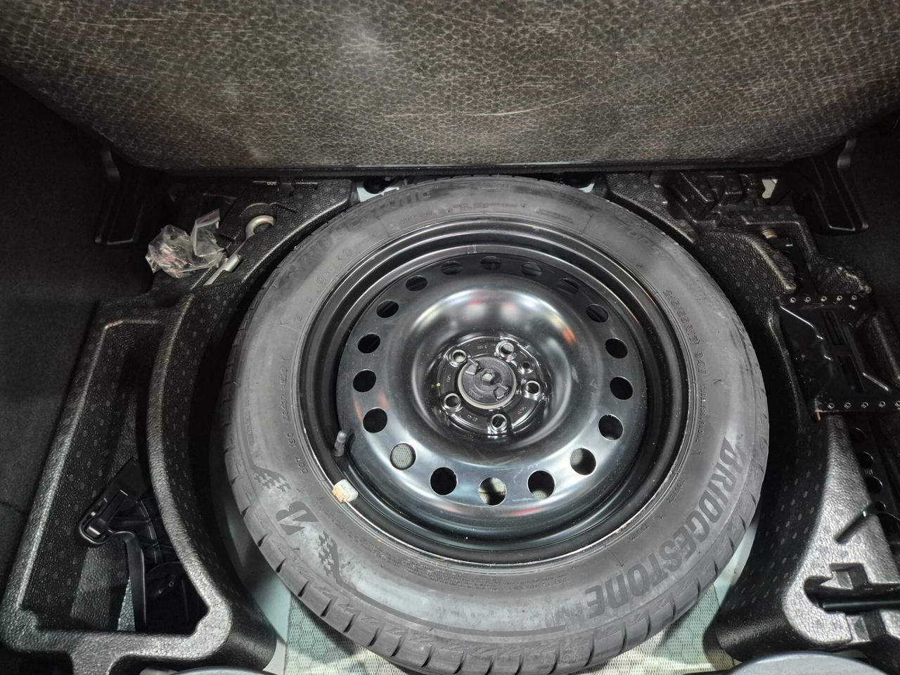 Fiat 500X 1.3 MultiJet 95 CV Connect