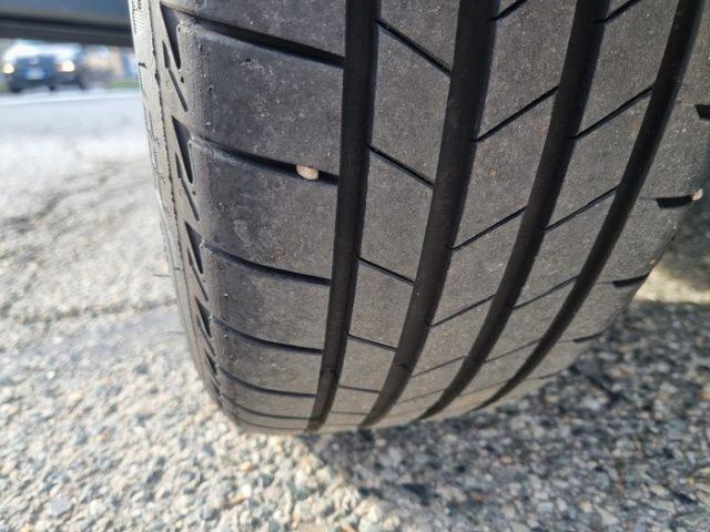 FIAT 500 1.2 EasyPower Lounge