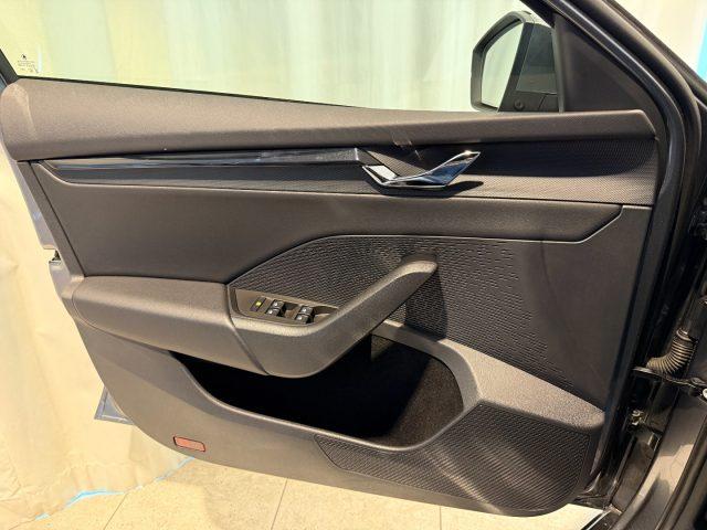 SKODA Octavia 2.0 TDI DSG Executive LED Camera Navi