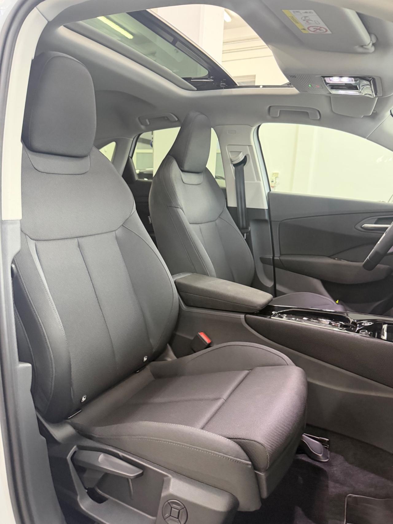 Audi Q3 SPB TDI 150 Cv S Line FINANZIABILE