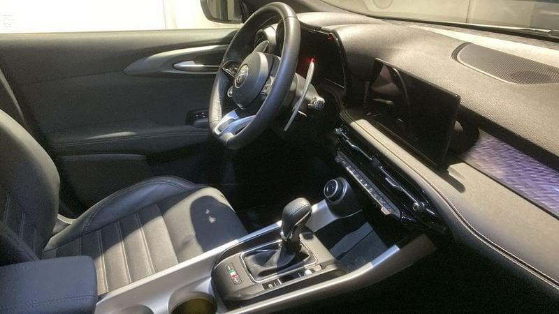 Alfa Romeo Tonale Tonale 1.3 280 CV PHEV AT6 Q4 Veloce