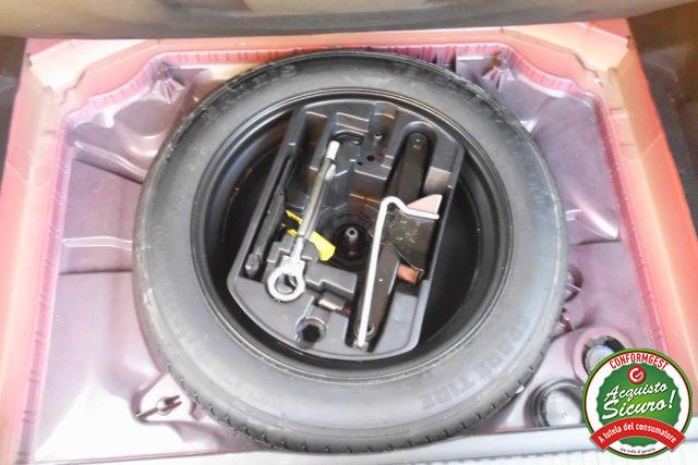 CITROEN C4 Picasso BlueHDi 150 S&S CV 163 EAT6 Shine