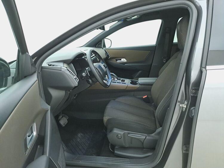 DS DS 7 Crossback Business BR426989 1.5 Diesel 131CV