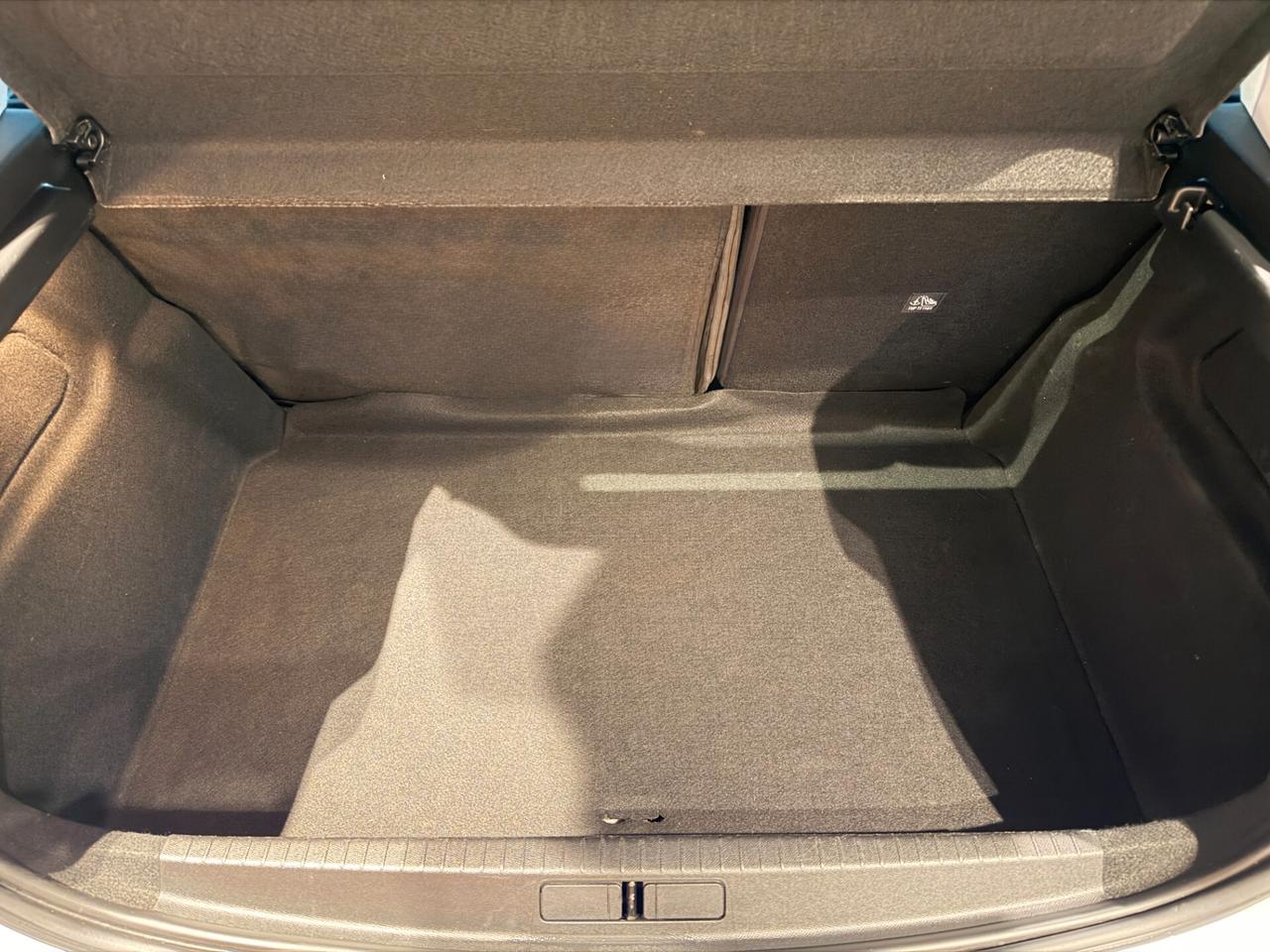 Opel Corsa 1.5 D 100 CV Edition