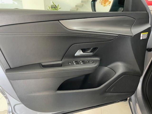 Opel Mokka 1.2 Turbo 130 CV aut. GS