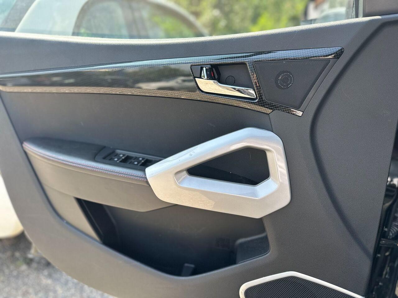 EVO Evo 3 - Evo 3 1.5 Gpl 107cv