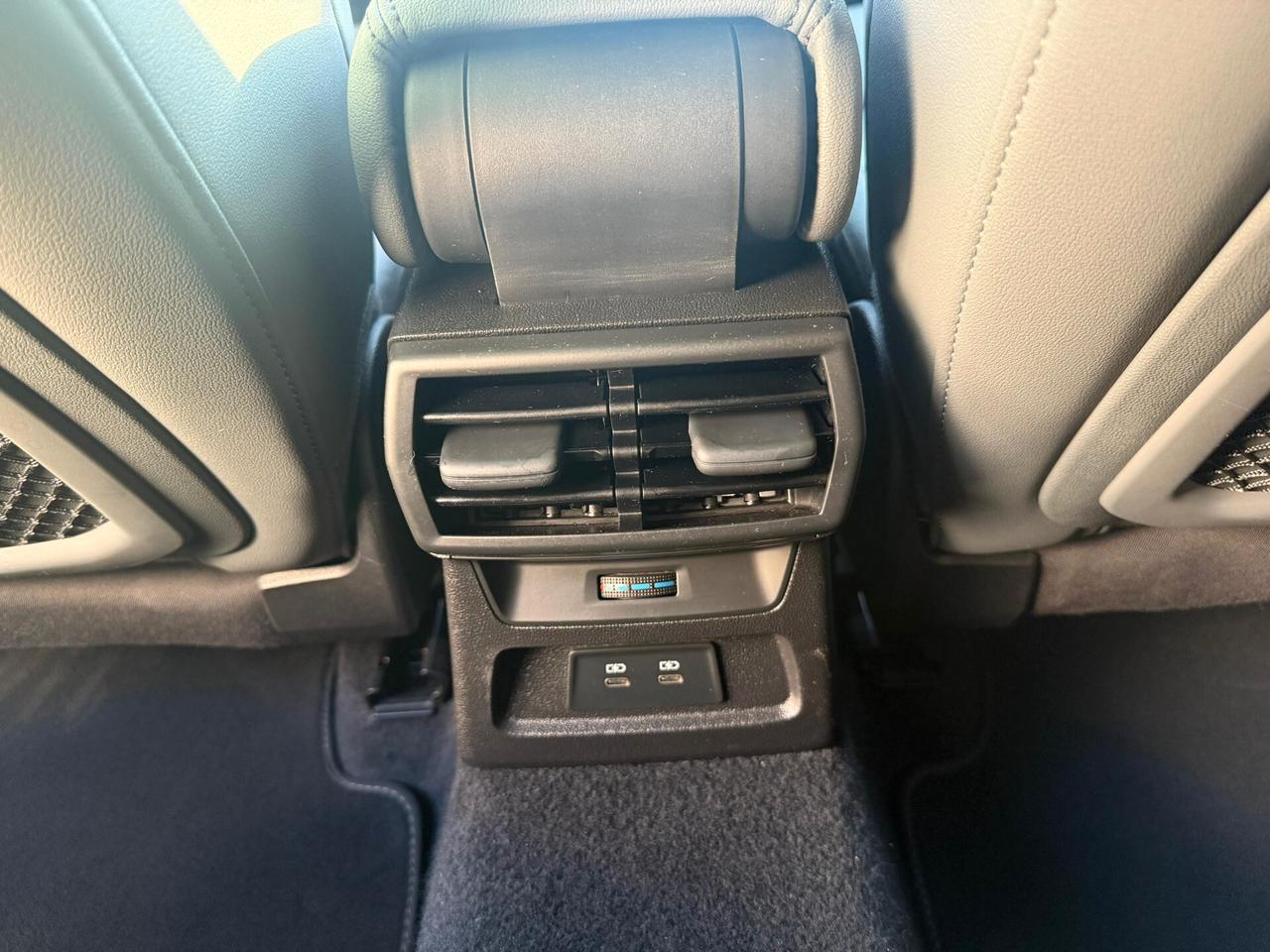 Audi A3 SPB 35 TFSI MHEV S tronic S line edition