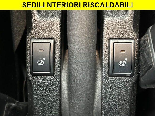 SUZUKI Ignis 1.2 Hybrid 4WD All Grip Top