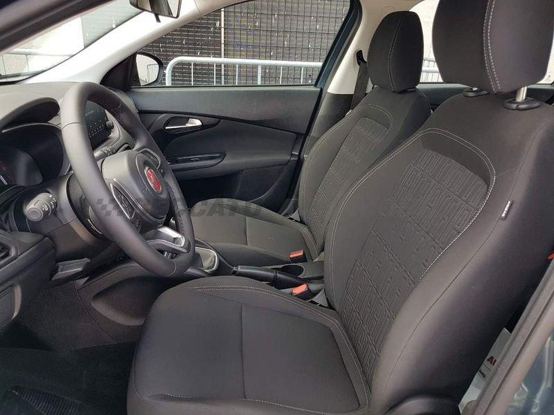 FIAT Tipo Tipo SW 1.6 mjt s&s 130cv