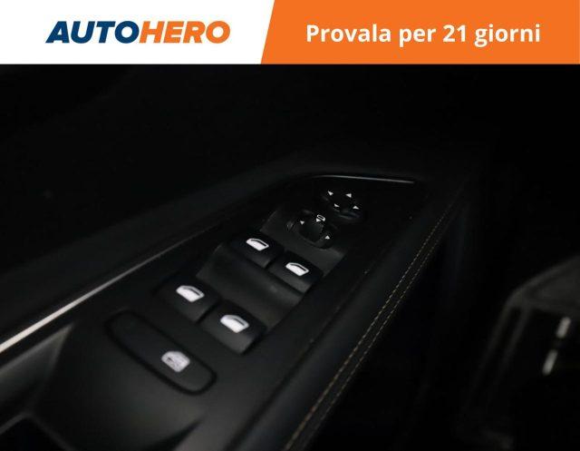 PEUGEOT 5008 BlueHDi 130 S&S EAT8 GT Line