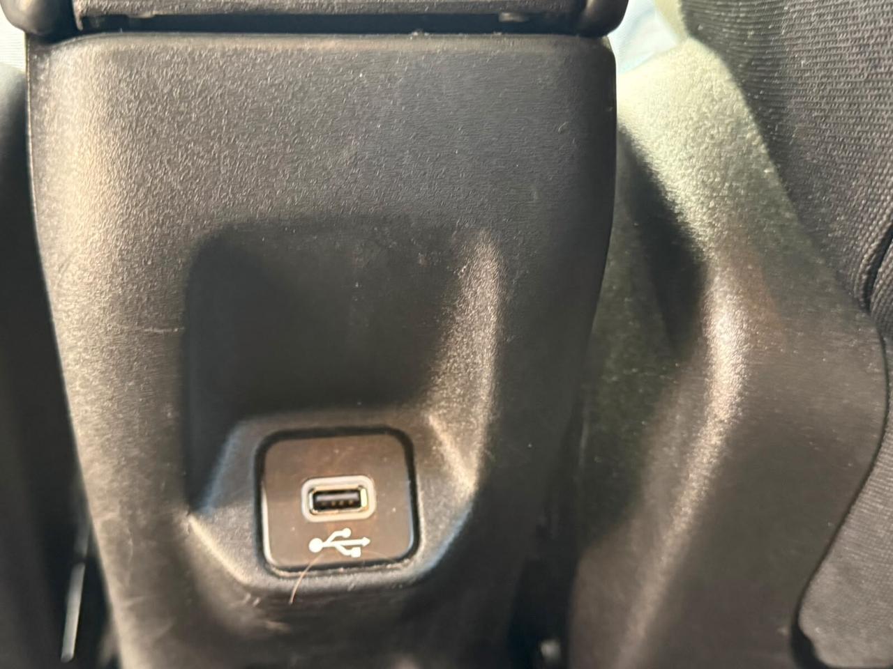 JEEP RENEGADE 2023 1.3 T4 240CV 4XE AUTOMATICA FULL LED
