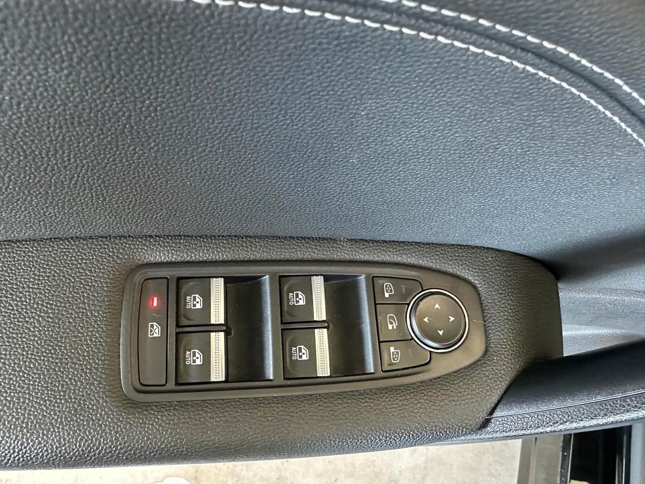 RENAULT CAPTUR 1.0 TCE TECHNO 90CV 2024