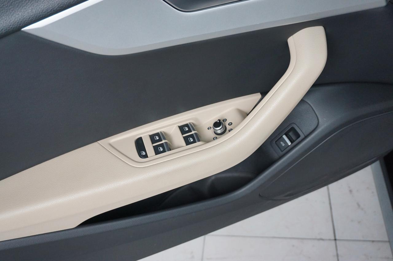 A4 allroad 2.0 TDI 190 CV S tronic Business Evolution