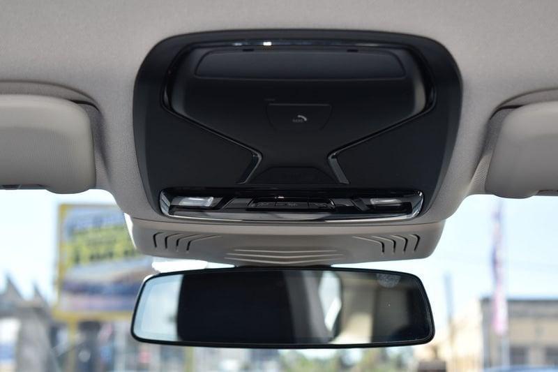 BMW X3 X3 sdrive18d mhev 48V auto