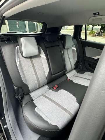 Opel Astra Sports Tourer 1.6 phev Business Elegance *KM ZERO!