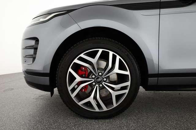 Land Rover Range Rover Evoque D200 R-DYNAMIC RDYNAMIC AWD SE TETTO 20" PDC ACC