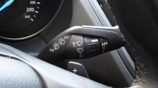 FORD Kuga 2.0 TDCI 150 CV S&S 4WD Powershift Business