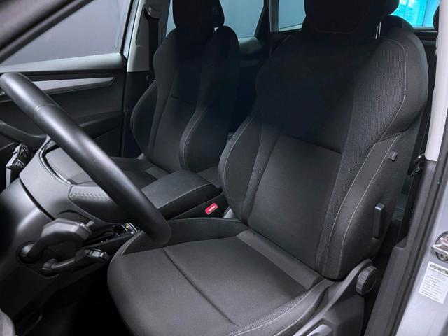 SKODA Karoq 1.5 TSI 150CV ACT Executive