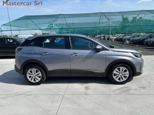 PEUGEOT 3008 3008 1.5 bluehdi Active Business s - GE923SF