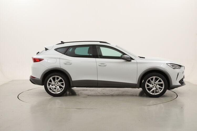 Cupra Formentor DSG BR988748 1.5 Benzina 150CV