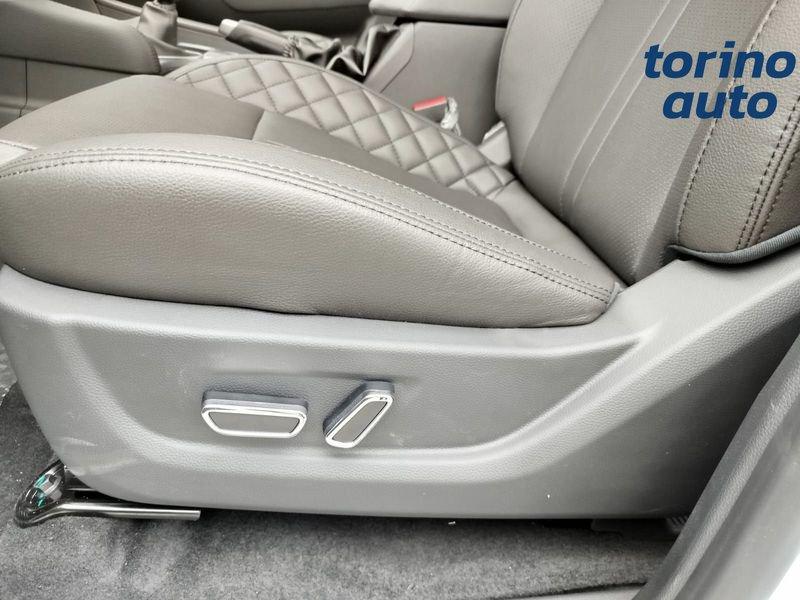 Foton Tunland G7 TUNLAND G7