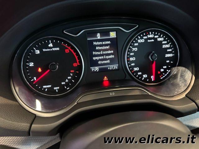 AUDI Q2 35 TDI quattro S tronic S line Edition