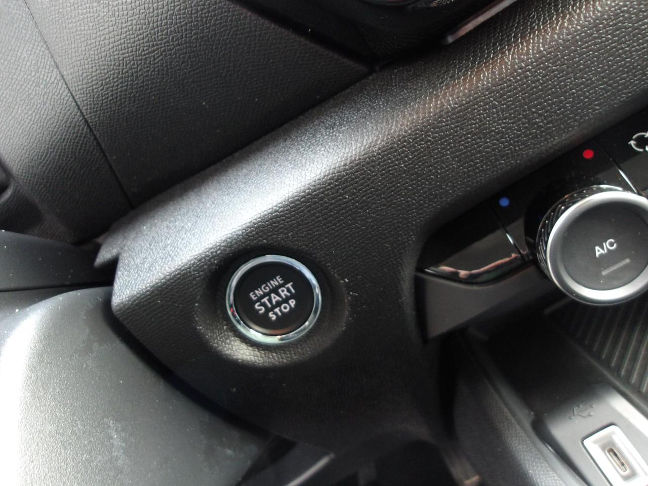 Citroen C4 1.2 puretech Plus 130cv