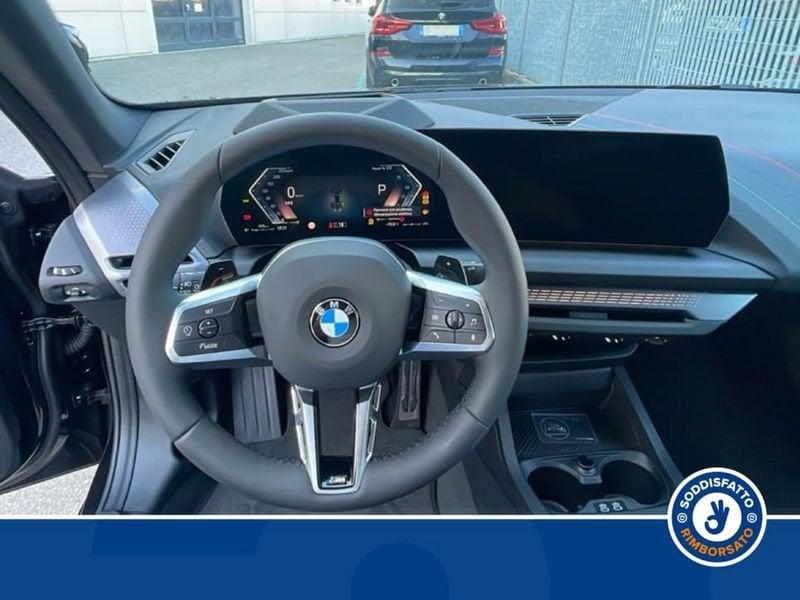 BMW Serie 2 Gran Coupe Serie 2 Gran Coupé 220d M Sport Pro