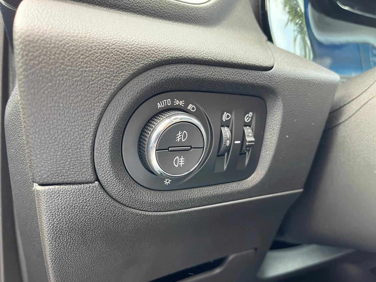 Opel Grandland X 1.5 TURBO D 131CV S&S aut. Innovation
