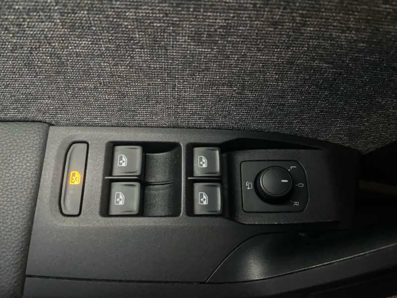 SEAT Arona 1.0 ecotsi Xperience 95Cv