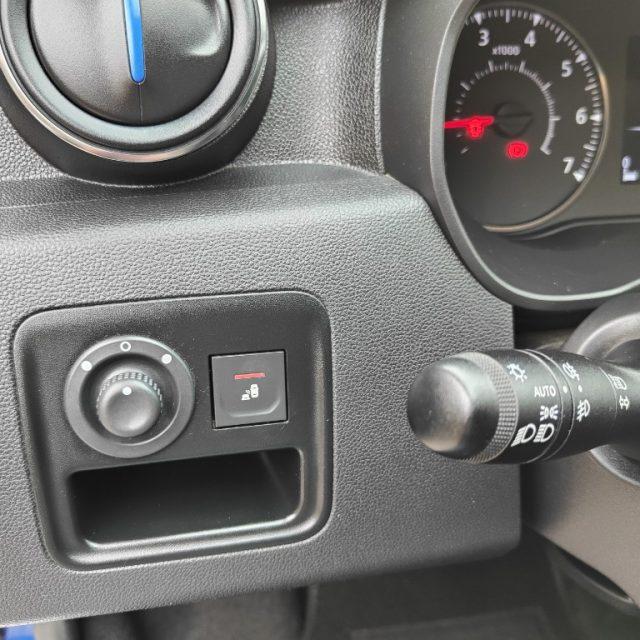 DACIA Duster 1.5 Blue dCi 8V 115 CV 4x2 15th Anniversary