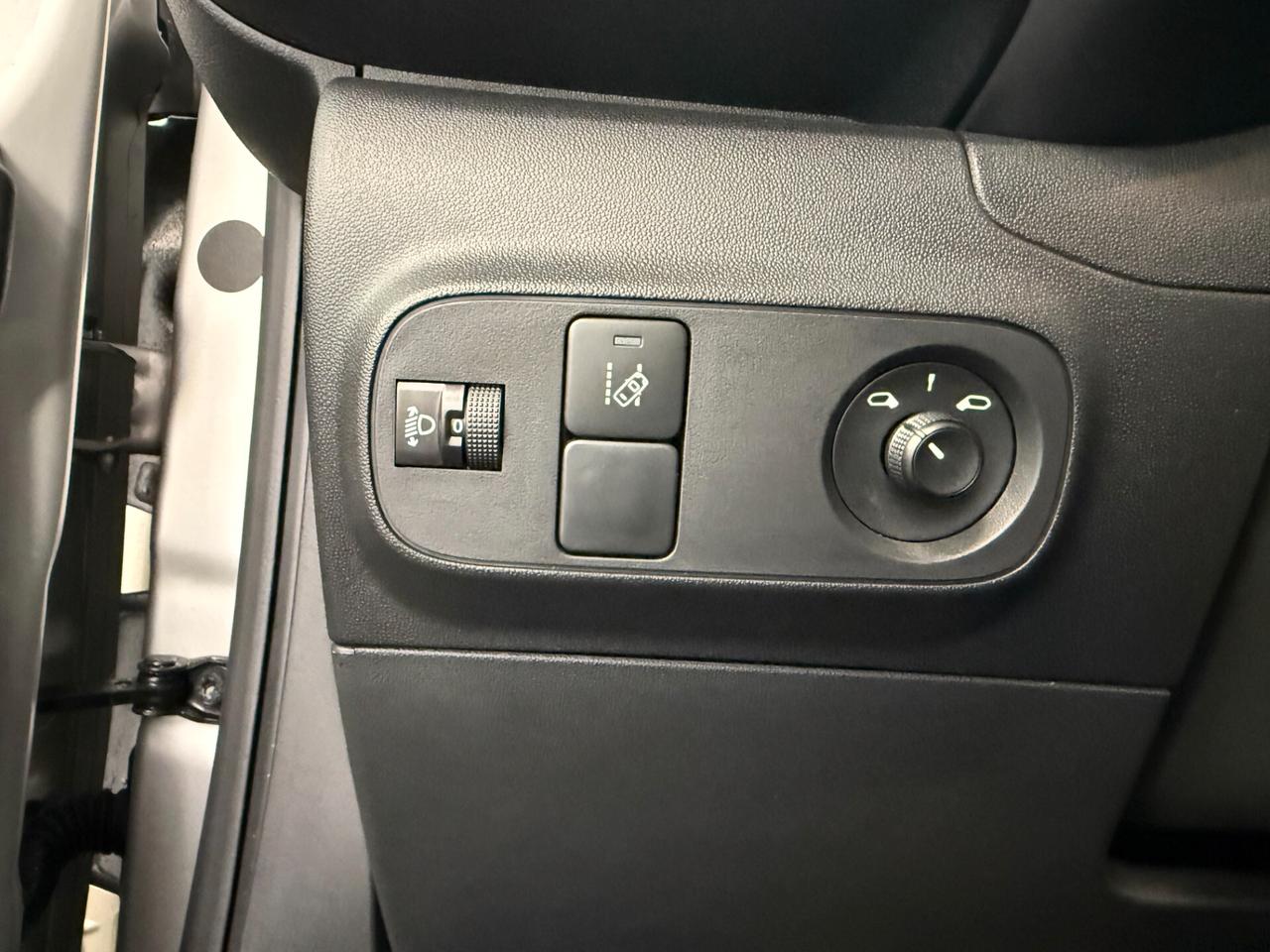 Citroen C3 PureTech NEOPATENTATI - SOLO 13.000KM