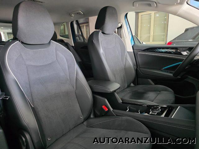 VOLKSWAGEN Tiguan NEW 2.0 Elegance TDI 150CV DSG Navi-Virtual Cockpi
