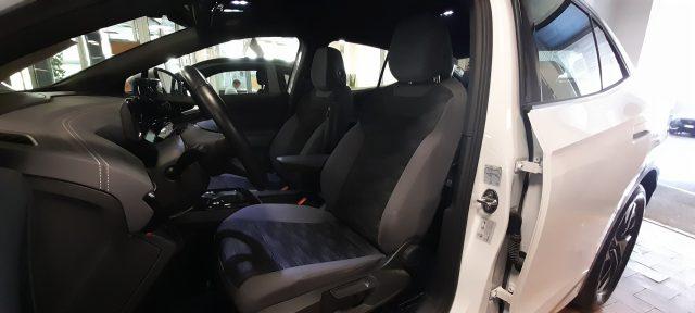 VOLKSWAGEN ID.5 Pro Performance