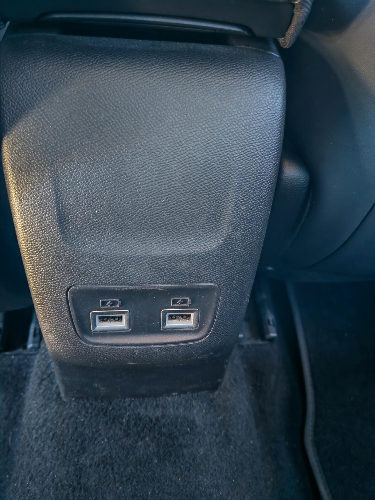 Peugeot 208 PureTech 100 Stop&Start 5 porte Allure