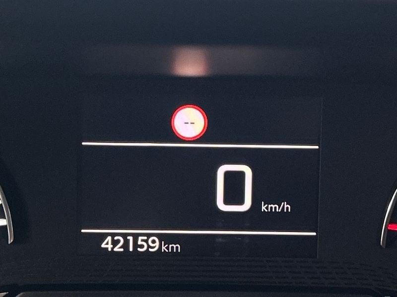 Peugeot 208 1.2 PureTech Active 75 cv