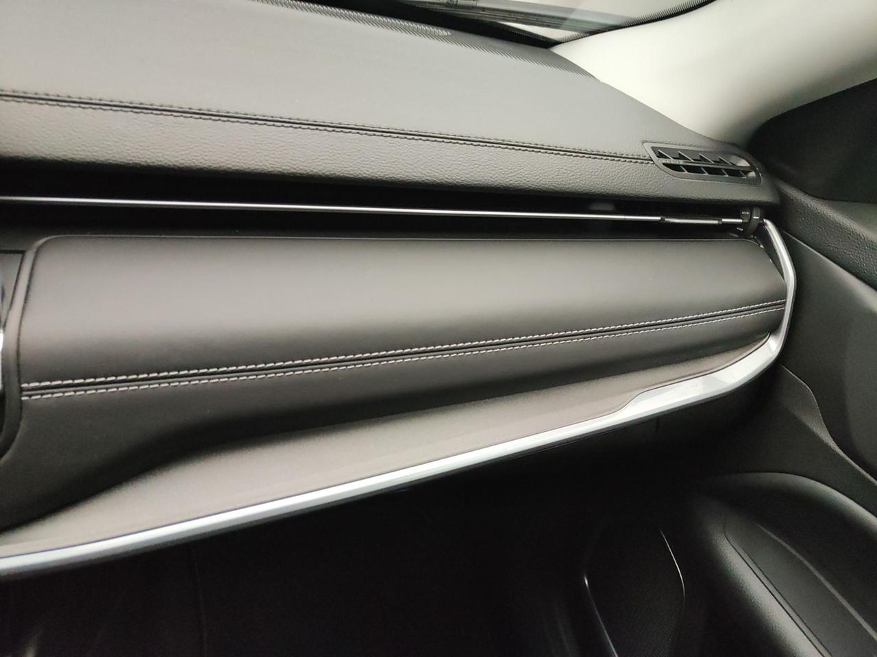 JEEP Compass II 2021 1.6 MJT 130CV LIMITED