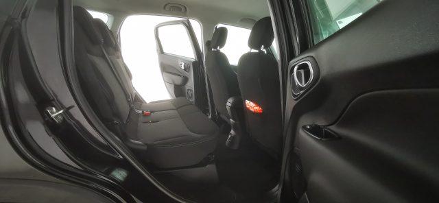 FIAT 500L 1.3 Multijet 95 CV Dualogic Pop Star