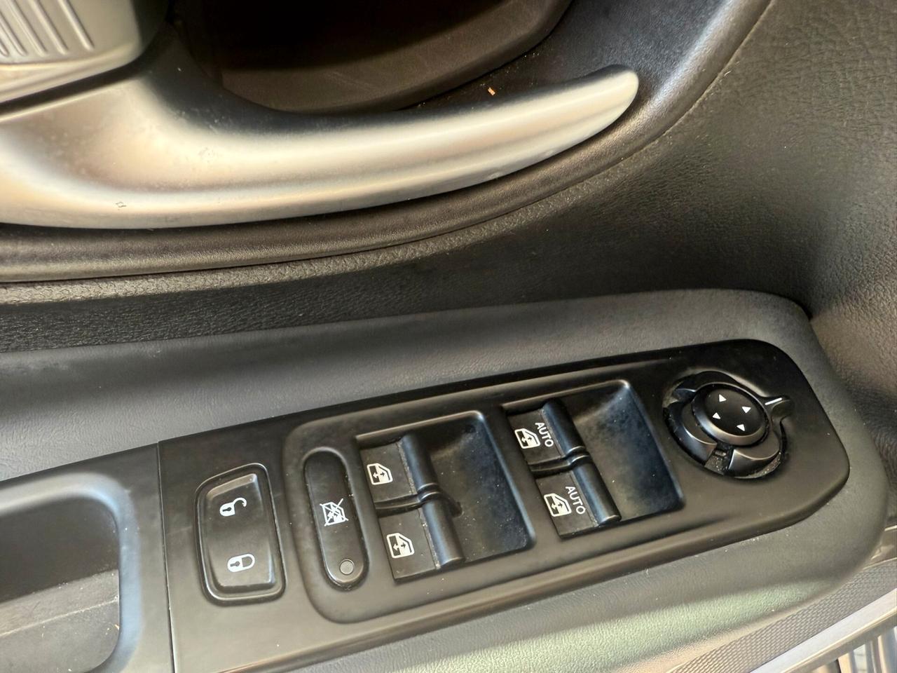 Jeep Renegade 1.0 T3 Limited