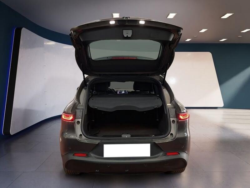 Alfa Romeo Tonale 1.5 hybrid Super 130cv tct7