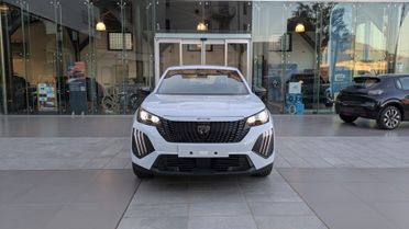 Peugeot 2008 100 S&S STYLE