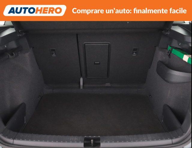 SKODA Karoq 1.0 TSI 110 CV Ambition