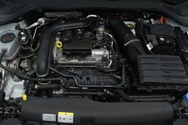 AUDI A1 SPB 25 TFSI S line *SCONTO IMMEDIATO*
